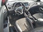 Lot #3023441272 2013 HYUNDAI VELOSTER