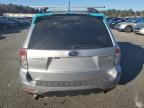 Lot #2996089408 2013 SUBARU FORESTER 2