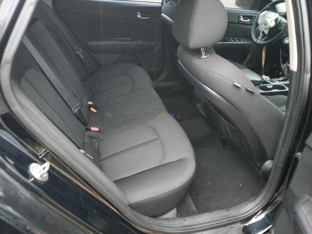 2018 KIA OPTIMA LX - 5XXGT4L35JG235836