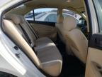 HYUNDAI SONATA GLS photo