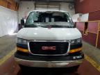 Lot #3023910224 2023 GMC SAVANA G25