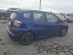 HONDA FIT SPORT снимка