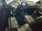 Lot #3037501371 2024 NISSAN ALTIMA SR