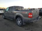 Lot #3009583238 2004 FORD F150 SUPER