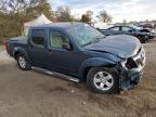 Lot #3024735283 2013 NISSAN FRONTIER S