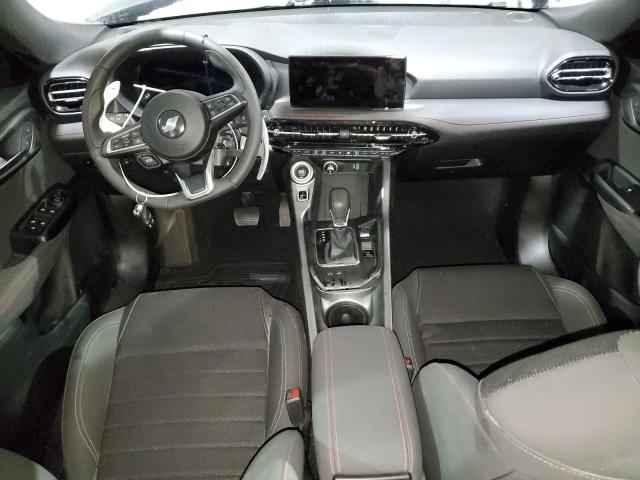 2024 DODGE HORNET R/T ZACPDFCW7R3A33677
