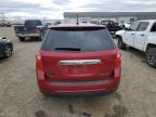 CHEVROLET EQUINOX LT photo