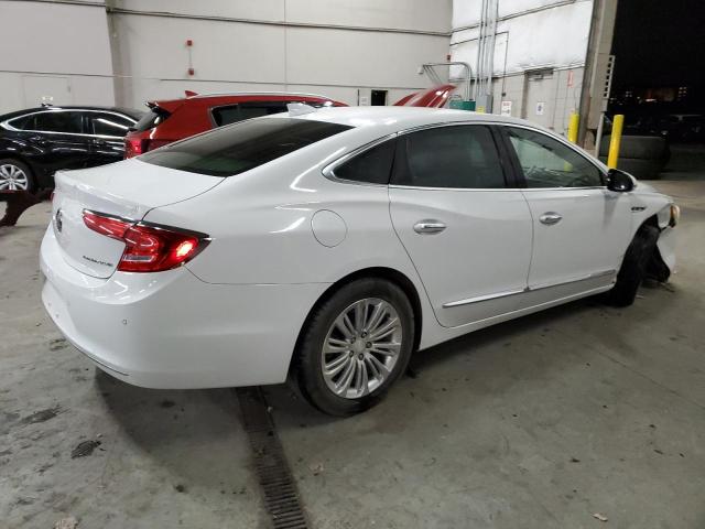 2018 BUICK LACROSSE E - 1G4ZP5SZ3JU123017