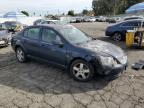 Lot #2957466403 2010 CHEVROLET COBALT 1LT