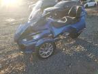 2018 CAN-AM SPYDER ROA - 2BXNBDD25JV004448