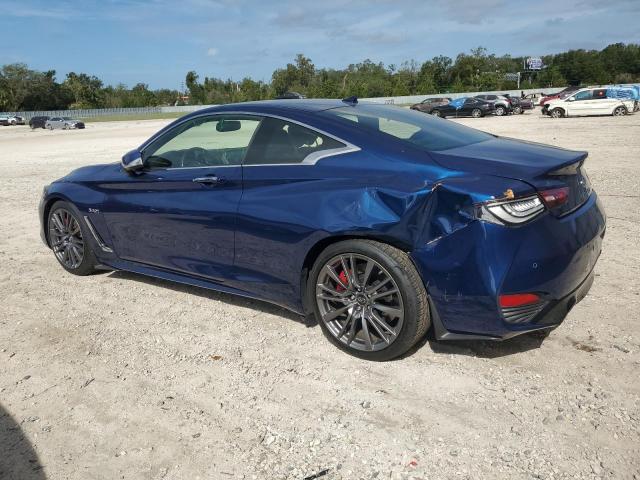 Vin: jn1fv7ek1hm611404, lot: 80049904, infiniti q60 red sport 400 20172