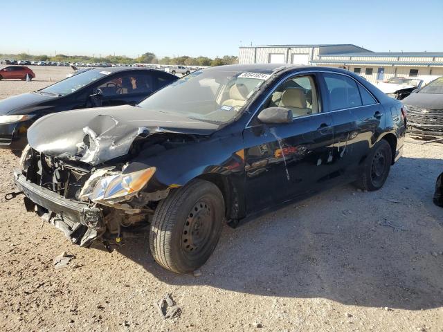 TOYOTA CAMRY CE