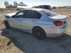 Lot #3023945237 2014 BMW 328 I