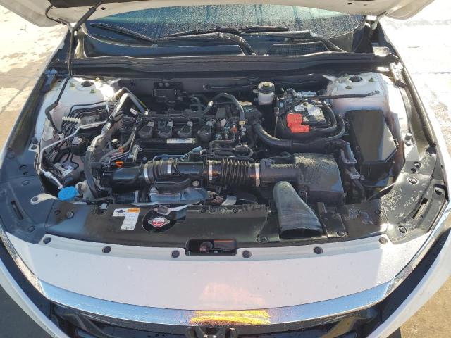 2018 HONDA ACCORD TOU - 1HGCV1F92JA144138