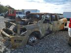 2024 RAM 3500 LONGH - 3C63RRKL5RG109391