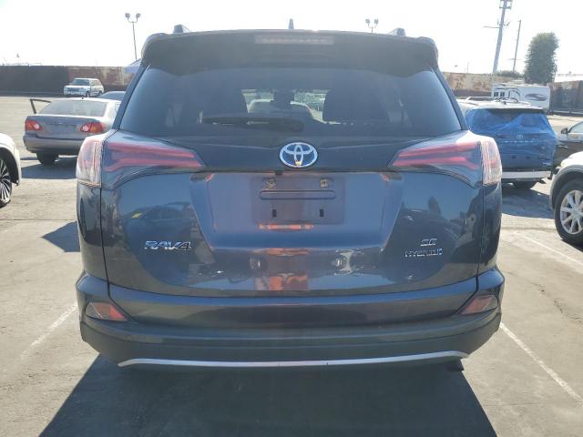 2018 TOYOTA RAV4 HV SE JTMJJREV5JD253657