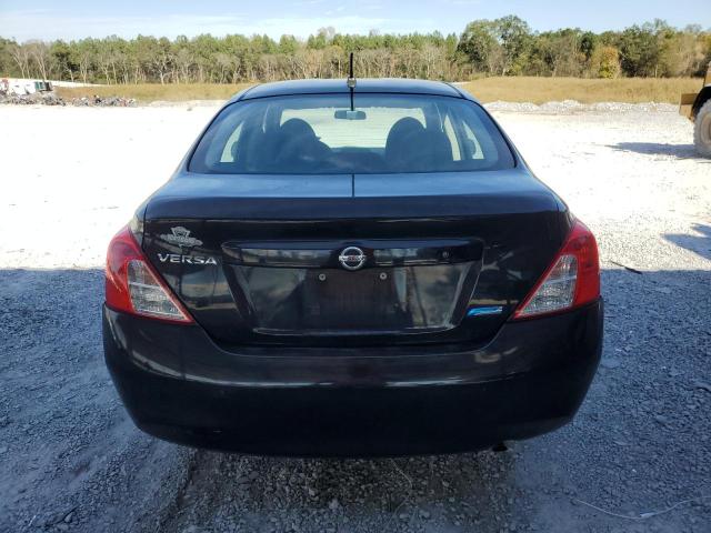 VIN 3N1CN7AP1DL848399 2013 Nissan Versa, S no.6