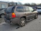 GMC ENVOY photo