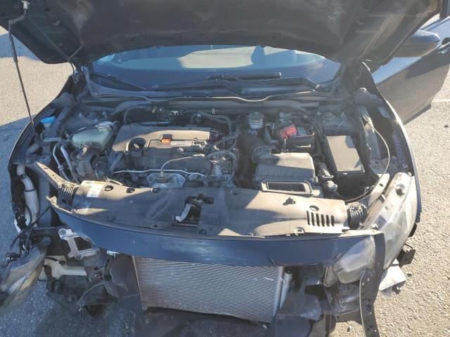 2016 HONDA CIVIC EX - 19XFC2F87GE246569