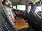 VOLVO S60 T5 photo