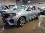 2023 BUICK ENCORE GX - KL4MMDS25PB144793