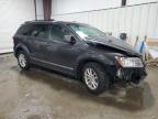 Lot #3030759140 2016 DODGE JOURNEY SX