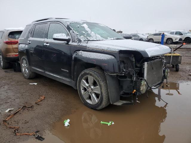 2015 GMC TERRAIN SL - 2GKFLXEK2F6188741