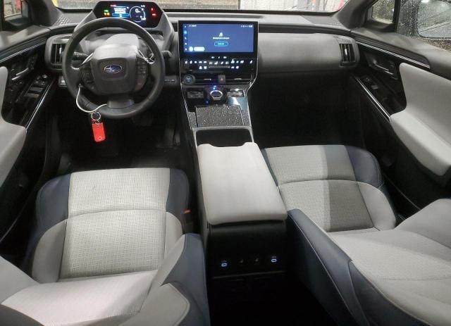2023 SUBARU SOLTERRA P JTMABABA5PA028858