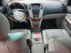 LEXUS RX 350 photo