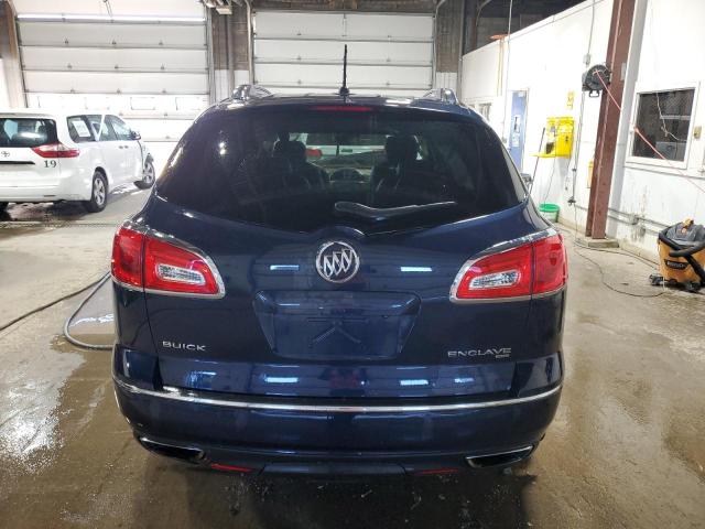 2015 BUICK ENCLAVE - 5GAKVCKD3FJ385957