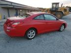 Lot #3004249916 2007 TOYOTA CAMRY SOLA