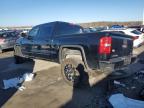 Lot #3023866817 2014 GMC SIERRA K15