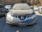 NISSAN MURANO S photo