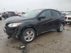 2016 HONDA HR-V EX - 3CZRU6H54GM710275
