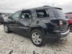 Lot #3024996152 2015 GMC ACADIA DEN