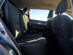 NISSAN ROGUE S photo