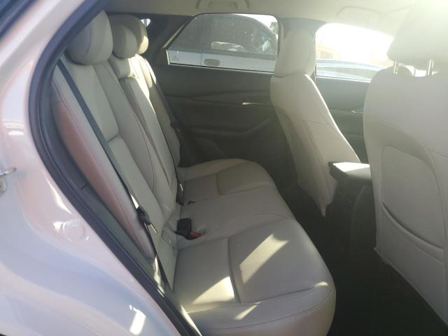 2024 MAZDA CX-30 PREF - 3MVDMBCM8RM640501