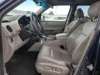 Lot #3024496533 2011 HONDA PILOT EXL