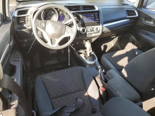 2016 HONDA FIT LX - JHMGK5H55GX002994