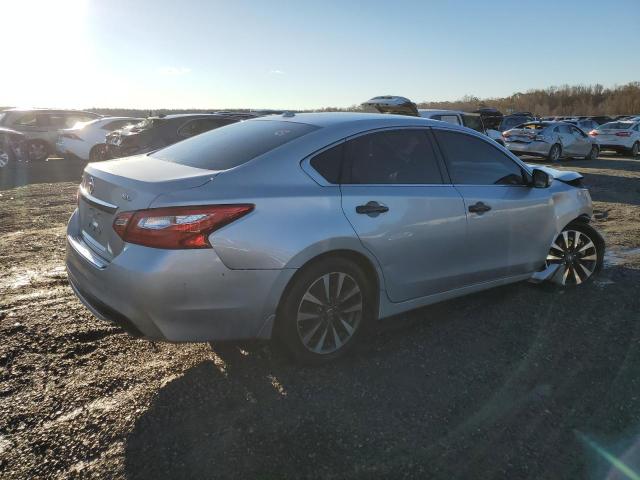 2016 NISSAN ALTIMA 2.5 - 1N4AL3AP2GC162638