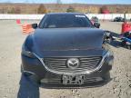 MAZDA 6 GRAND TO photo