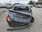 Lot #3006930514 2015 NISSAN VERSA S