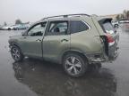 Lot #3032989052 2021 SUBARU FORESTER T