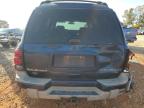 Lot #3024844403 2003 CHEVROLET TRAILBLAZE