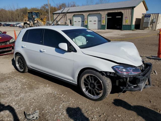 2015 VOLKSWAGEN GTI - 3VW4T7AU3FM023858