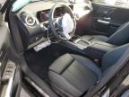 Lot #3004037561 2024 MERCEDES-BENZ GLB 250