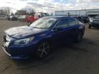 SUBARU LEGACY 2.5 photo