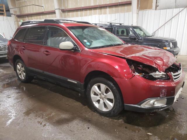 Vin: 4s4brblc5b3362256, lot: 81479604, subaru outback 2.5i limited 20114