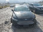 Lot #3024264814 2016 FORD FUSION TIT