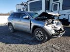 Lot #3045722329 2015 JEEP GRAND CHER